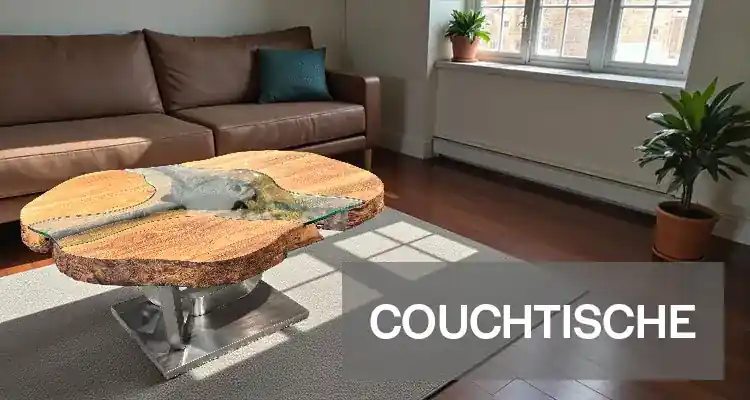 Couchtische Couchtische